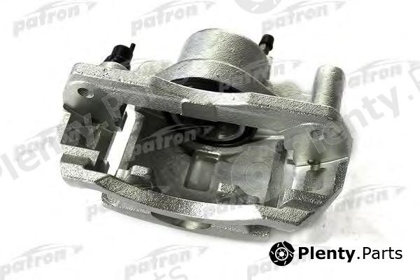  PATRON part PBRC121 Brake Caliper