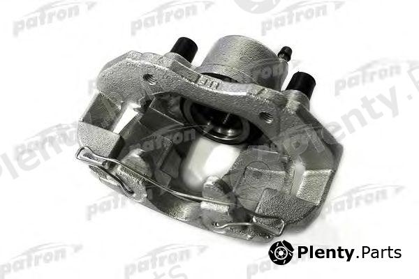  PATRON part PBRC129 Brake Caliper