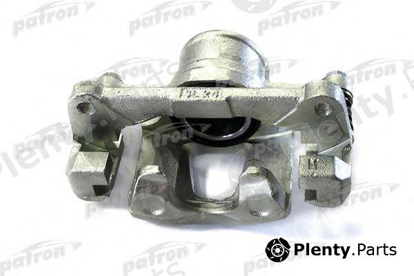  PATRON part PBRC139 Brake Caliper