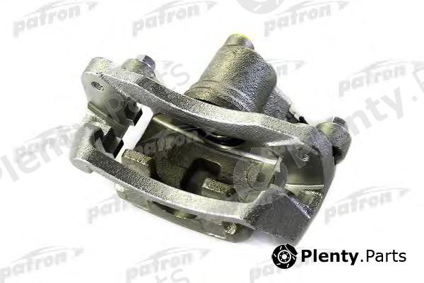  PATRON part PBRC151 Brake Caliper