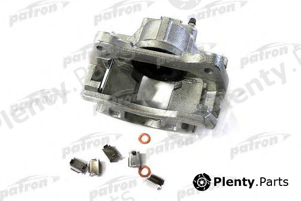  PATRON part PBRC162 Brake Caliper