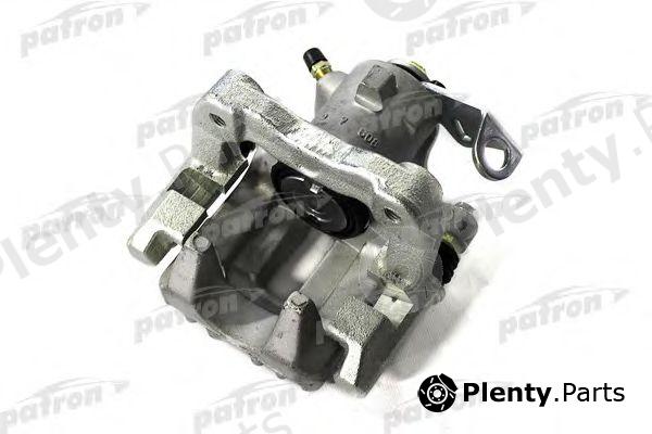  PATRON part PBRC187 Brake Caliper
