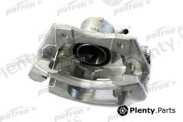  PATRON part PBRC279 Brake Caliper