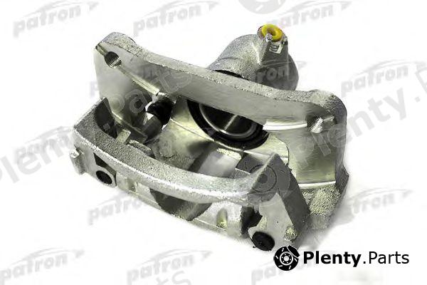  PATRON part PBRC296 Brake Caliper