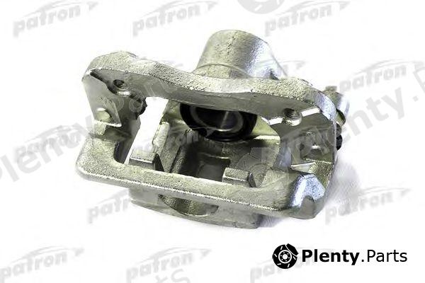  PATRON part PBRC481 Brake Caliper