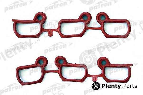  PATRON part PG1-5001 (PG15001) Gasket Set, intake manifold