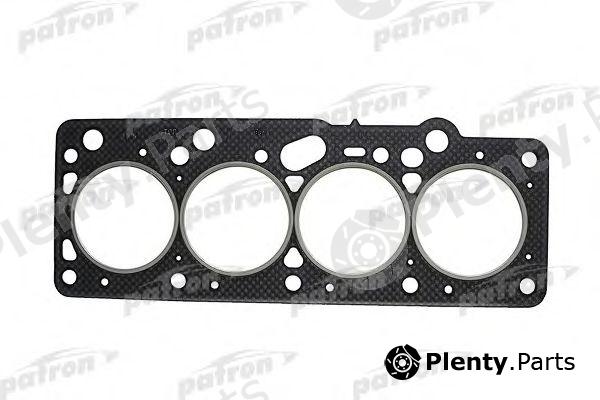  PATRON part PG2-0009 (PG20009) Gasket, cylinder head