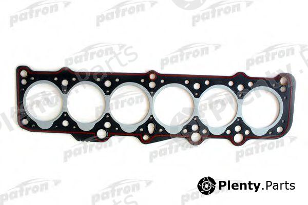  PATRON part PG2-0019 (PG20019) Gasket, cylinder head