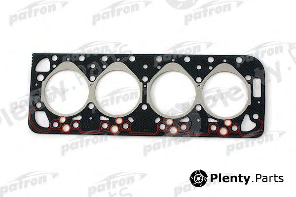  PATRON part PG2-0023 (PG20023) Gasket, cylinder head