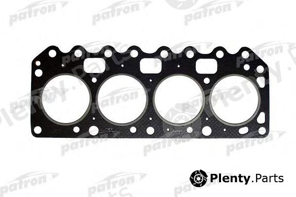  PATRON part PG2-0032 (PG20032) Gasket, cylinder head