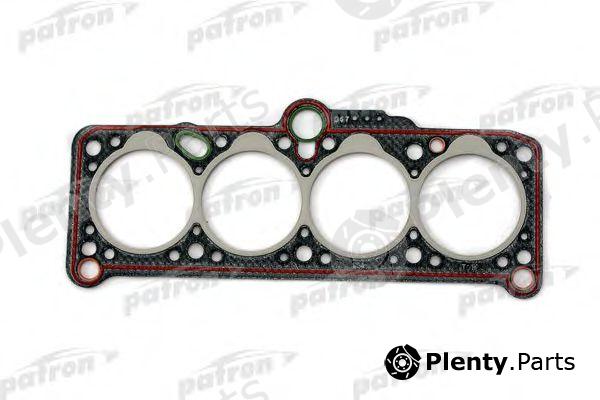  PATRON part PG2-0033 (PG20033) Gasket, cylinder head