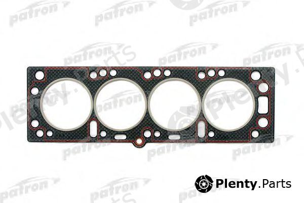  PATRON part PG2-0034 (PG20034) Gasket, cylinder head