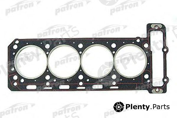  PATRON part PG2-0042 (PG20042) Gasket, cylinder head