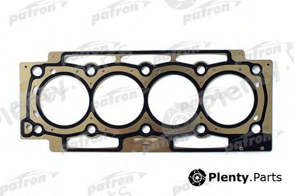  PATRON part PG2-0105 (PG20105) Gasket, cylinder head