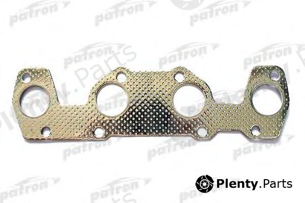  PATRON part PG5-2022 (PG52022) Gasket, exhaust manifold