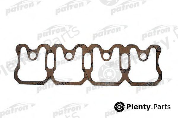  PATRON part PG6-0031 (PG60031) Gasket, cylinder head cover