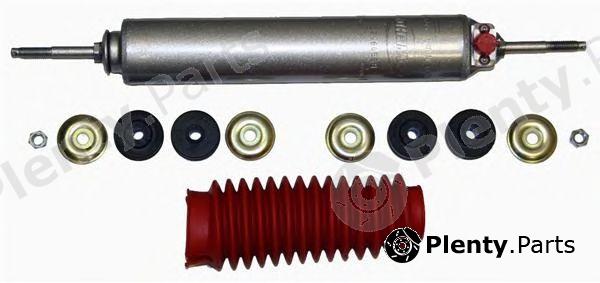  RANCHO part RS999339 Shock Absorber
