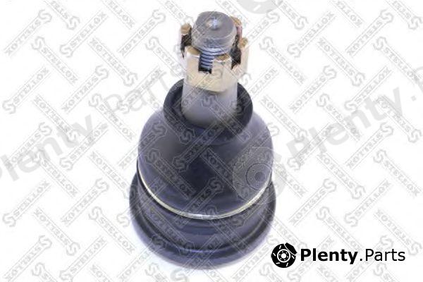  STELLOX part 52-98044-SX (5298044SX) Ball Joint