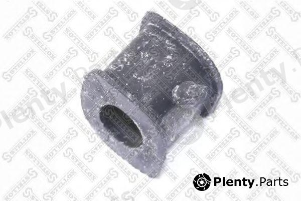  STELLOX part 89-72006-SX (8972006SX) Stabiliser Mounting