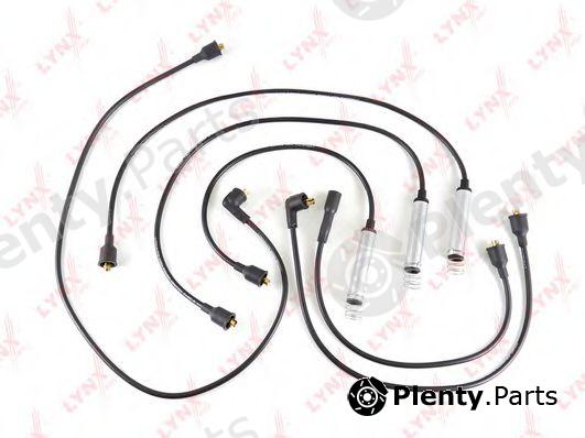  LYNXauto part SPE5909 Ignition Cable Kit