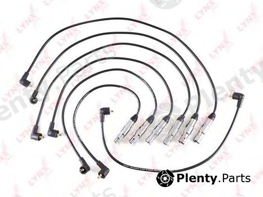  LYNXauto part SPE8016 Ignition Cable Kit