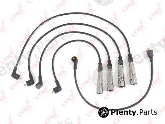  LYNXauto part SPE8023 Ignition Cable Kit