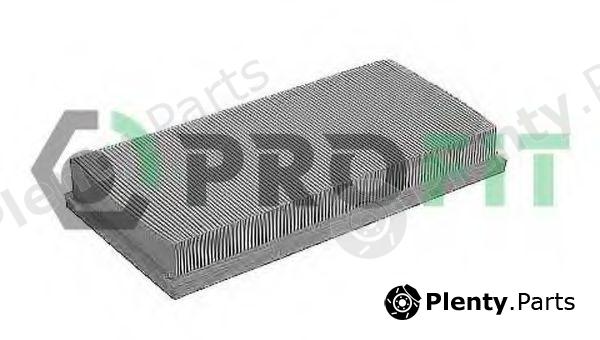  PROFIT part 1512-3111 (15123111) Air Filter