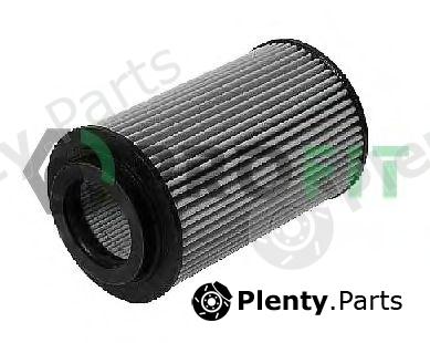  PROFIT part 1541-0280 (15410280) Oil Filter