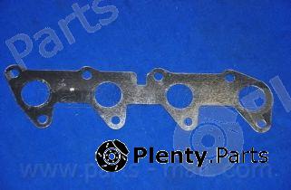  PARTS-MALL part P1MB021 Gasket, intake/ exhaust manifold