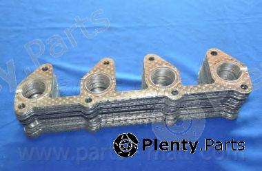  PARTS-MALL part P1MC007 Gasket, intake/ exhaust manifold