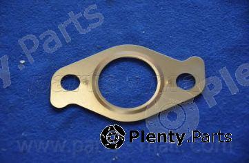  PARTS-MALL part P1OA008 Seal, EGR valve