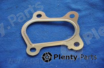  PARTS-MALL part P1QA012M Gasket, charger
