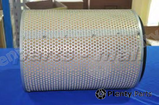  PARTS-MALL part PAA-072 (PAA072) Air Filter