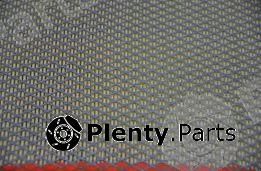  PARTS-MALL part PAC-046 (PAC046) Air Filter