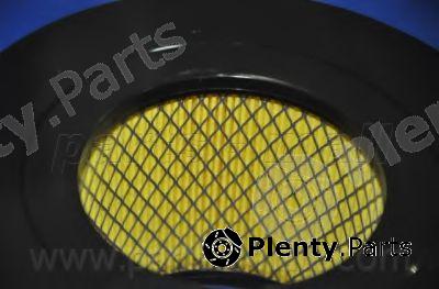  PARTS-MALL part PAF0118 Air Filter