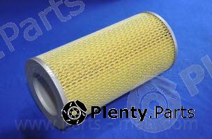  PARTS-MALL part PAF-052 (PAF052) Air Filter