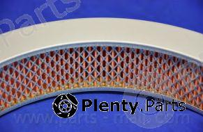  PARTS-MALL part PAW-029 (PAW029) Air Filter