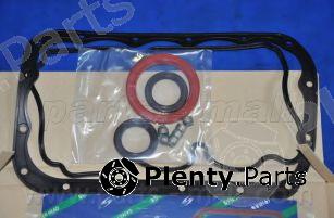  PARTS-MALL part PFCN003 Full Gasket Set, engine