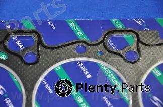  PARTS-MALL part PGAG026L Gasket, cylinder head