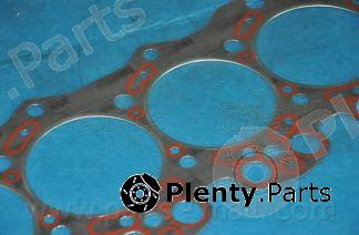  PARTS-MALL part PGB-N057 (PGBN057) Gasket, cylinder head