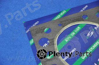  PARTS-MALL part PGC-N009 (PGCN009) Gasket, cylinder head