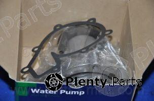  PARTS-MALL part PHD-002 (PHD002) Water Pump