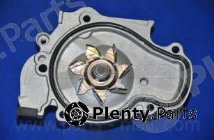  PARTS-MALL part PHJ001 Water Pump