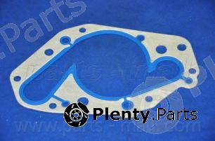  PARTS-MALL part PHY-001 (PHY001) Water Pump