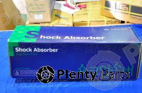  PARTS-MALL part PJA051A Shock Absorber