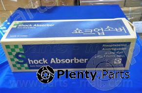  PARTS-MALL part PJA-061 (PJA061) Shock Absorber
