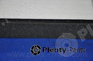  PARTS-MALL part PMBP11 Filter, interior air