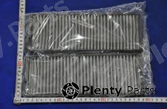  PARTS-MALL part PMC-C04 (PMCC04) Filter, interior air