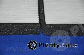  PARTS-MALL part PMCP04 Filter, interior air