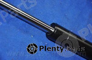  PARTS-MALL part PQA219 Gas Spring, boot-/cargo area